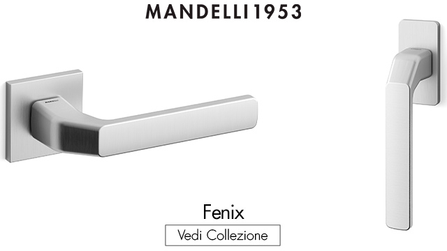 maniglia-fenix-mandelli-gamma
